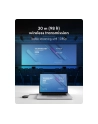 ICY BOX IB-WL101 Transmitter USB-C zu HDMI Kabellos - nr 5