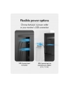 ICY BOX IB-WL101 Transmitter USB-C zu HDMI Kabellos - nr 7