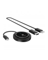 ICY BOX IB-WL101 Transmitter USB-C zu HDMI Kabellos - nr 9