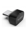 Adapter bluetooth Yealink BT51-C (1300008) - nr 2