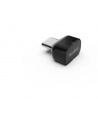 Adapter bluetooth Yealink BT51-C (1300008) - nr 3