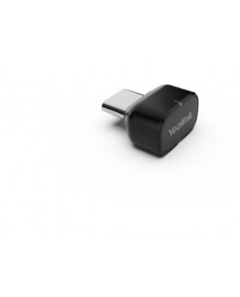 Adapter bluetooth Yealink BT51-C (1300008) nr 1