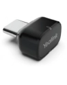 Adapter bluetooth Yealink BT51-C (1300008) - nr 4