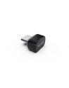 Adapter bluetooth Yealink BT51-C (1300008) - nr 5