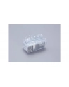 Epson Kaseta Staple Cartridge Unit/Inner Finisher (AMC 4000/5000/6000) (8715946709758) - nr 1