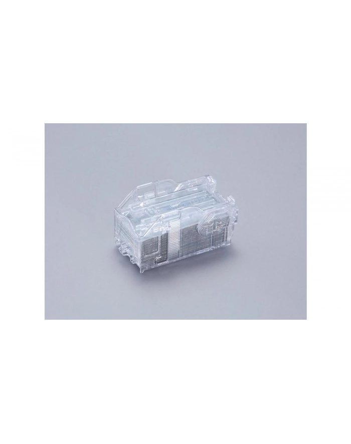 Epson Kaseta Staple Cartridge Unit/Inner Finisher (AMC 4000/5000/6000) (8715946709758) główny