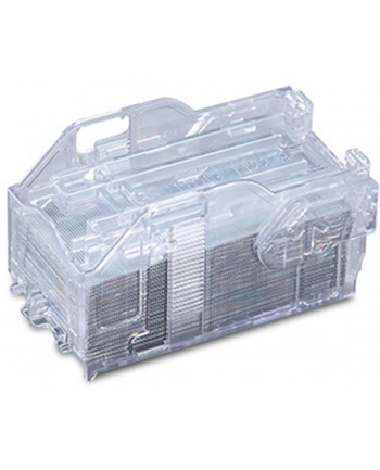 Epson Kaseta Staple Cartridge Unit/Inner Finisher (AMC 4000/5000/6000) (8715946709758)