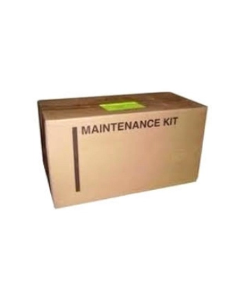 Kyocera MK-8705A - TASKalfa 6550ci 7550ci 1 pc(s) (1702K90UN0)
