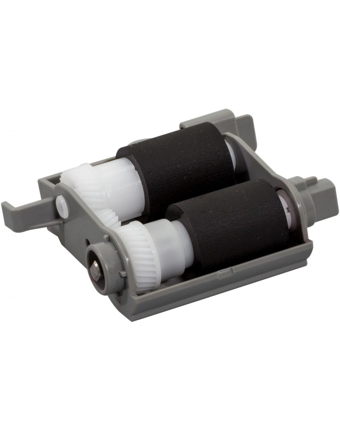 Kyocera-Mita Parts Holder Feed Assy Sp (302LV94270) główny