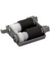 Kyocera-Mita Parts Holder Feed Assy Sp (302LV94270) - nr 5