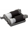 Kyocera-Mita Parts Holder Feed Assy Sp (302LV94270) - nr 6