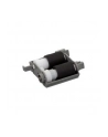Kyocera-Mita Parts Holder Feed Assy Sp (302LV94270) - nr 7