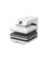 xTool Heat Press Standalone WonderPress - nr 1