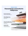xTool Heat Press Standalone WonderPress - nr 3