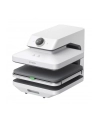 xTool Heat Press Standalone WonderPress - nr 6