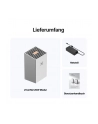 xTool M2 20W diode laser module - nr 2