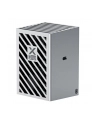 xTool M2 3W infrared laser module - nr 1