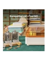 xTool M2 3W infrared laser module - nr 5