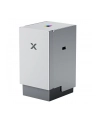 xTool M2 CMYK Inkjet Printing Module - nr 1