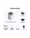 xTool M2 CMYK Inkjet Printing Module - nr 2