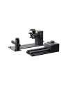xTool RA3 Lite (specific for M2) - nr 10