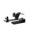 xTool RA3 Lite (specific for M2) - nr 11