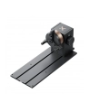 xTool RA3 Lite (specific for M2) - nr 12