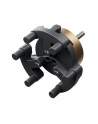 xTool RA3 Lite (specific for M2) - nr 13