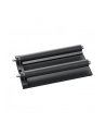 xTool RA3 Lite (specific for M2) - nr 14