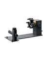 xTool RA3 Lite (specific for M2) - nr 1
