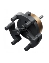 xTool RA3 Lite (specific for M2) - nr 3