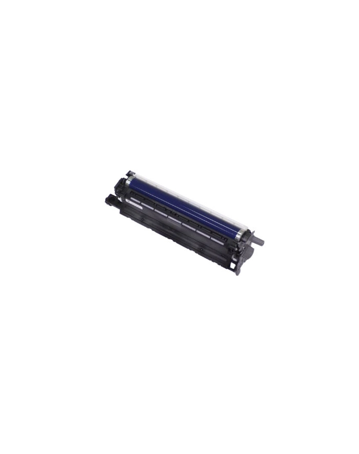 Bęben Ricoh M C320 czarny kod: 423648 główny