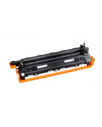 Bęben Ricoh M C320 kolor kod: 423649 nr 1
