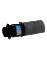 Toner Ricoh PC375 | 13 000 str. | black - nr 1