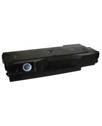Pojemnik na zużyty toner Sharp MX-M2630/MX-M3050/MX-M3070 | 300 000 str.