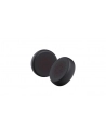 Yealink  Ear Cushion for BH70 (1 Pair) 3311065 Gąbki skóropodobne - nr 1
