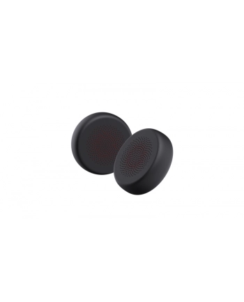 Yealink  Ear Cushion for BH70 (1 Pair) 3311065 Gąbki skóropodobne nr 2