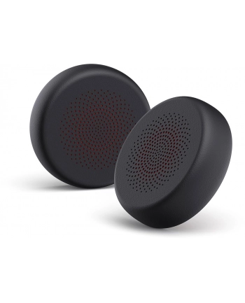 Yealink  Ear Cushion for BH70 (1 Pair) 3311065 Gąbki skóropodobne nr 1