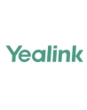 Yealink  Ear Cushion for BH70 (1 Pair) 3311065 Gąbki skóropodobne - nr 3
