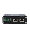 Exsys EX-60310 PoE+ Gigabit wtryskiwacz 60 W - nr 4