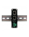Exsys EX-60310 PoE+ Gigabit wtryskiwacz 60 W - nr 6