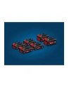 Bosch 4x EXBA18V-40 + 2x EXBA18V -80 Akku-Pack - nr 5