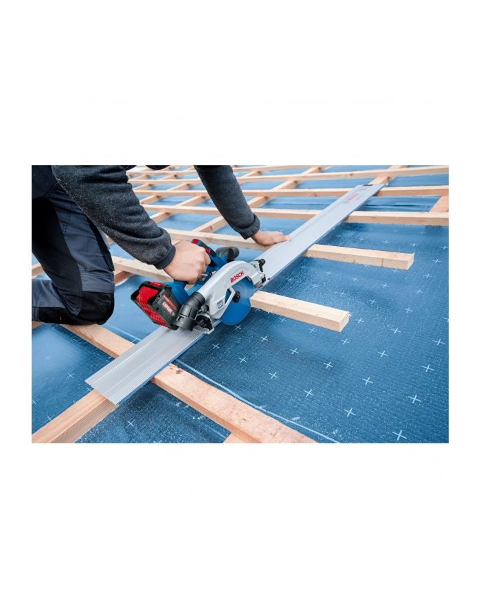Bosch 4x EXBA18V-40 + 2x EXBA18V -80 Akku-Pack główny