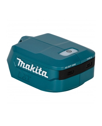 Makita ADP15 18V Akku-USB-Adapter nr 2