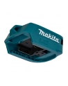 Makita ADP15 18V Akku-USB-Adapter - nr 2