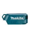 Makita ADP15 18V Akku-USB-Adapter - nr 3