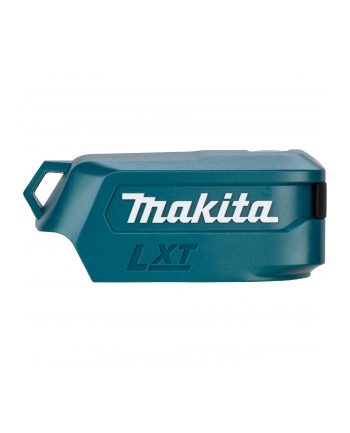 Makita ADP15 18V Akku-USB-Adapter nr 1