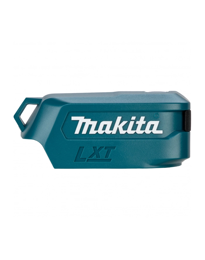 Makita ADP15 18V Akku-USB-Adapter główny