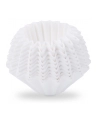 xBloom Premium Filter Paper 100er Box - nr 1