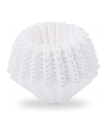 xBloom Premium Filter Paper 100er Box